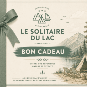 Gift voucher